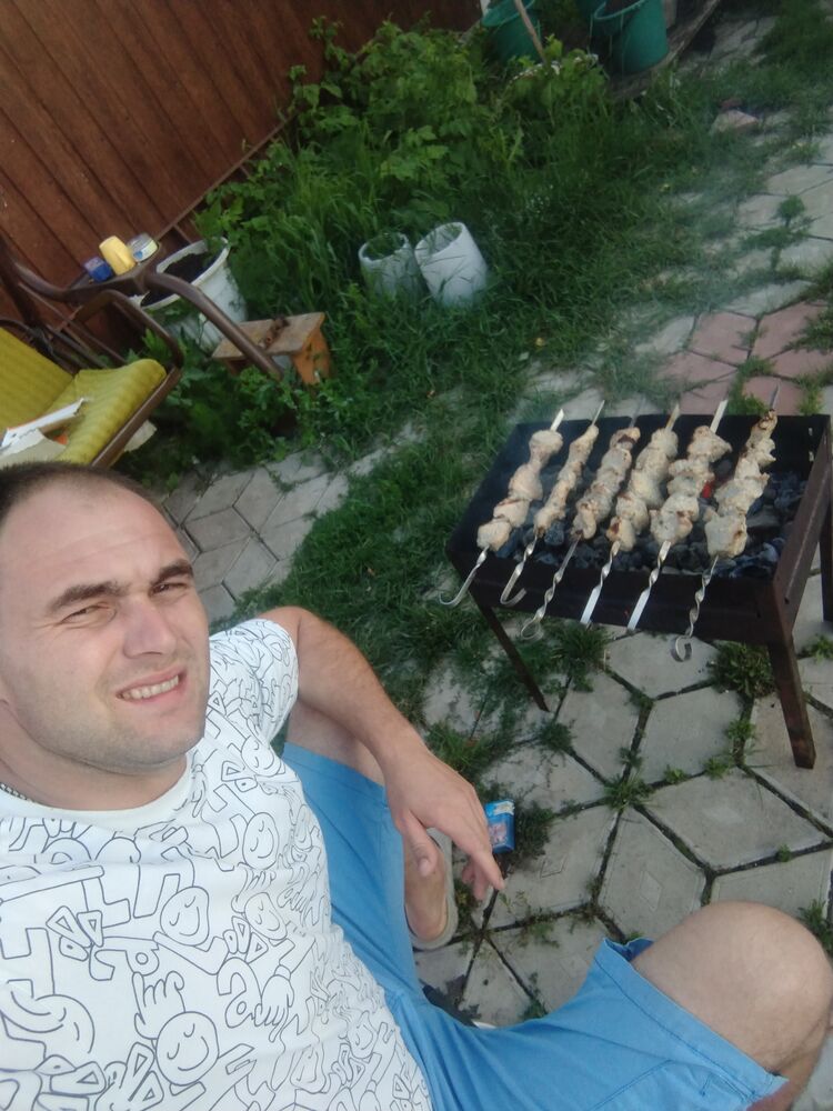  46409445  , 33 ,    