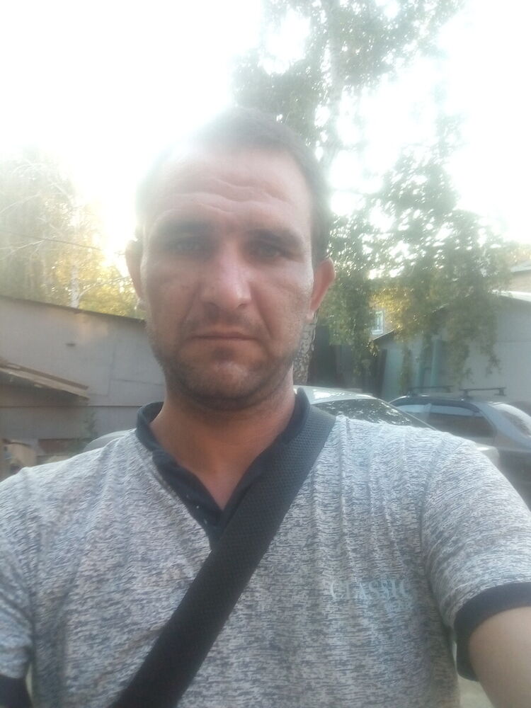 ���� 20631245 ������� �����, 43 ����, ���� ���������� � �����