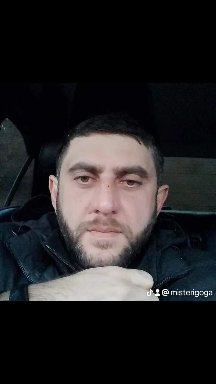  47708565  Goga goga, 35 ,    