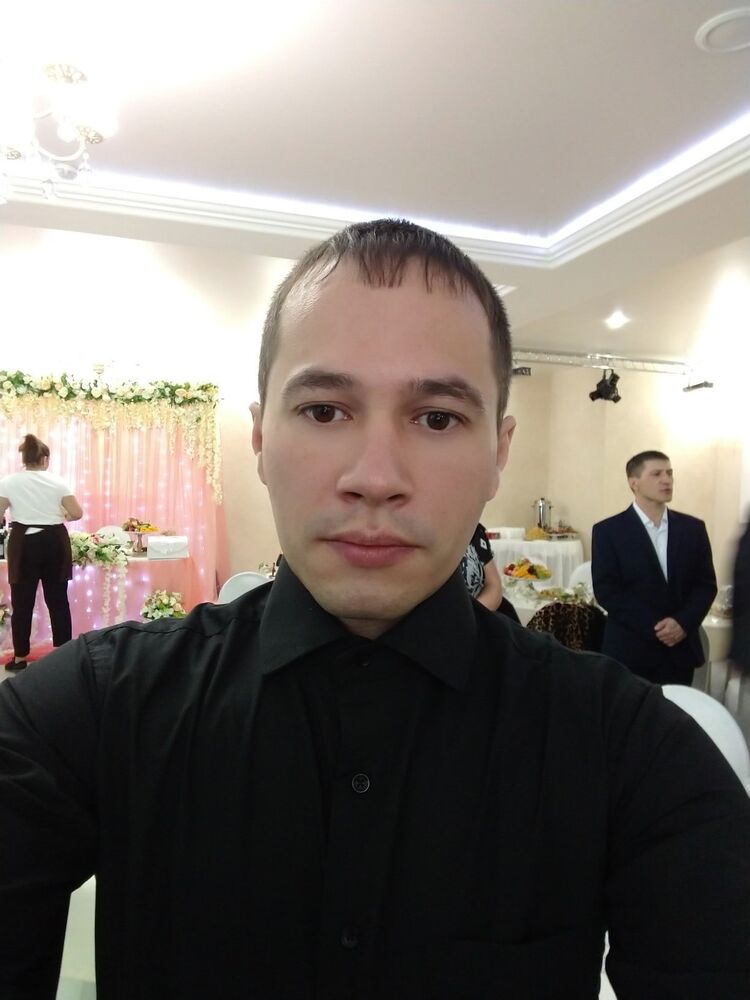 ���� 28998475 ������� ������, 37 ���, ���� ���������� � ����������