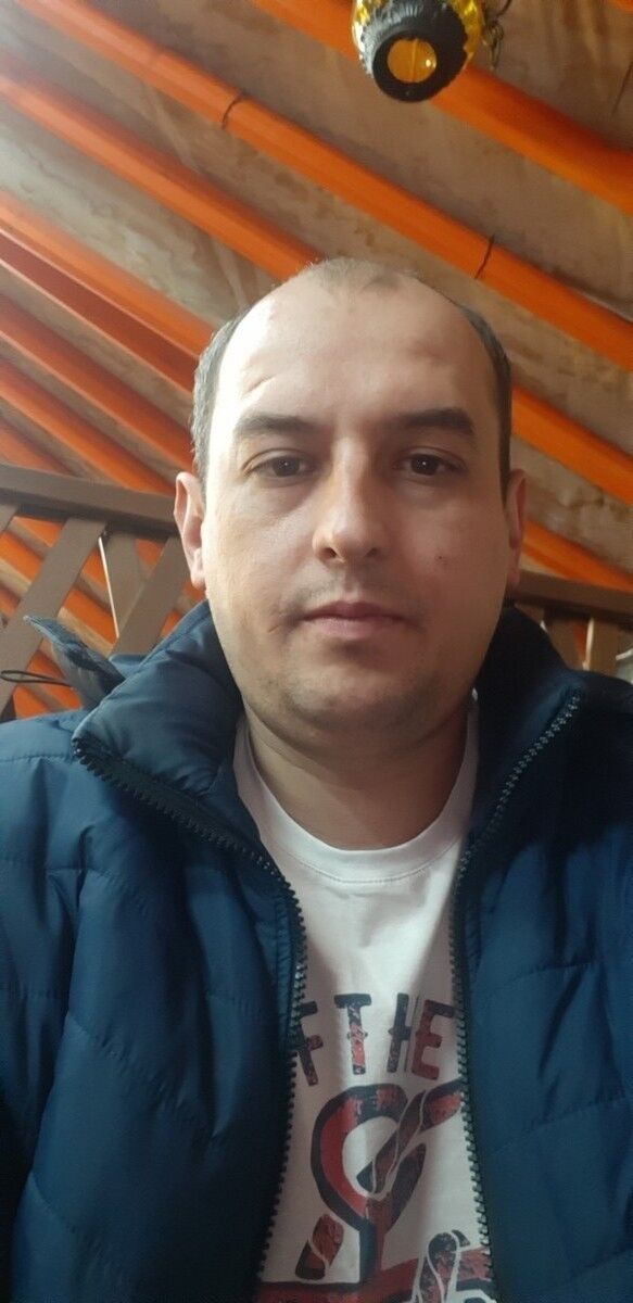  ,   , 39 ,   ,   , c 
