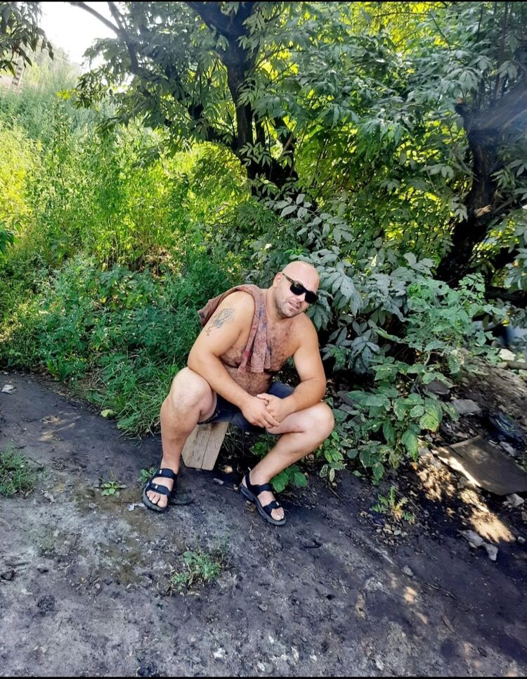 ���������� ���������, ���� ������� ����, 33 ����, ������������ ��� ������, ����� � ���������