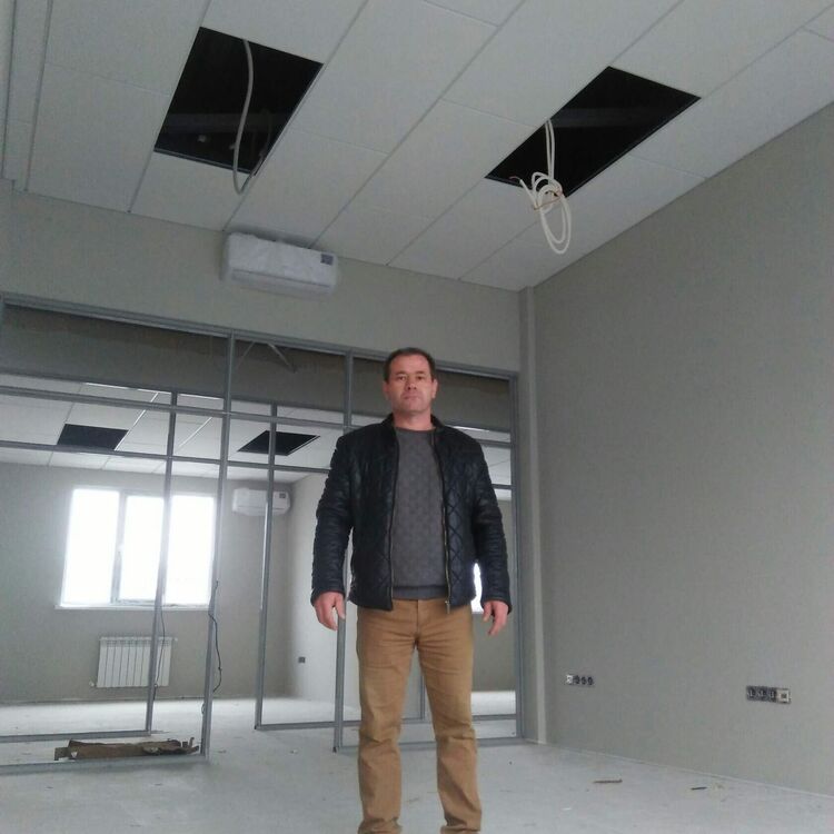 ���� 26926815 ������� �������, 51 ���, ���� ���������� � ����������