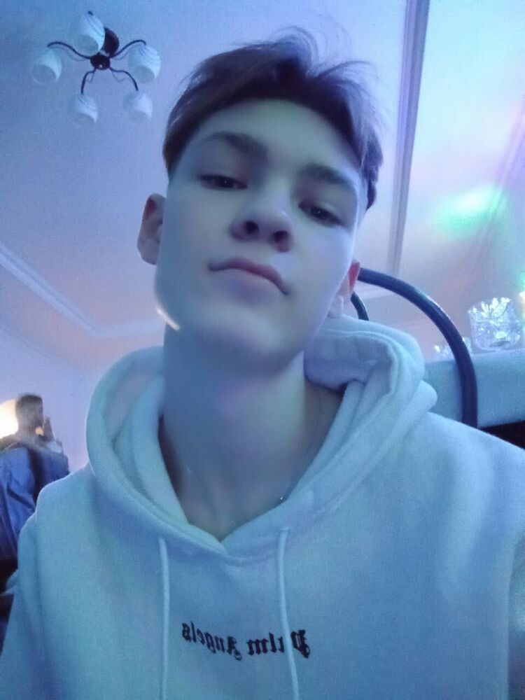 ���� 39556035 ����� ����, 21 ���, ���� ���������� � ������