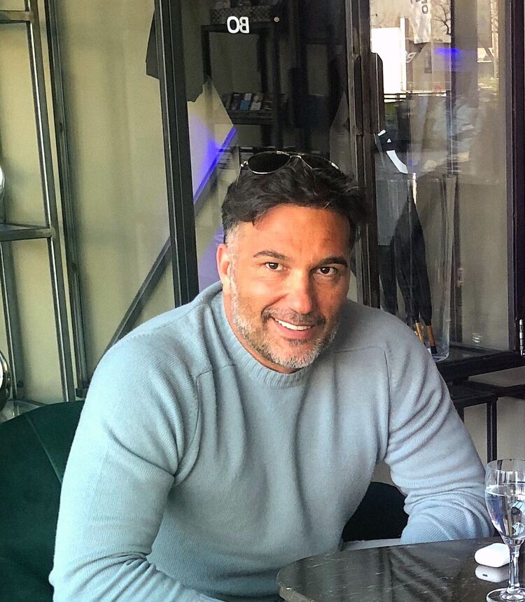 ���� 54776555 ������� ���������, 47 ���, ���� ���������� � ������