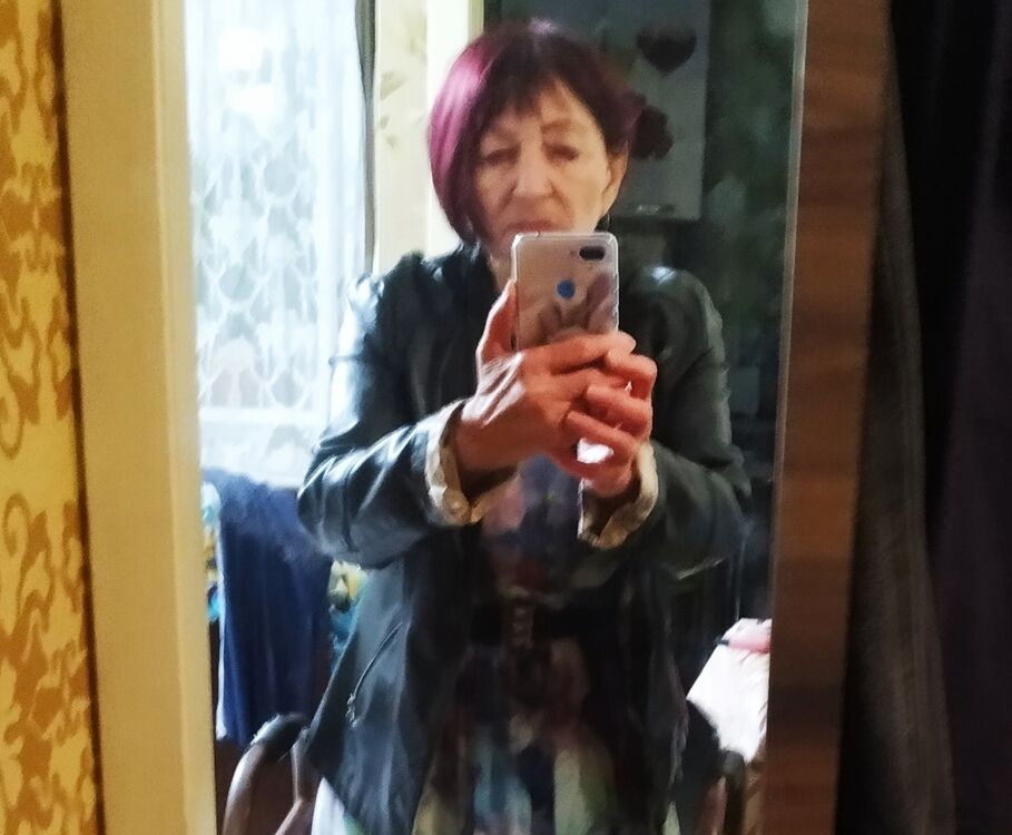 ���� 51572245 ������� ����, 66 ���, ���� ���������� � ������