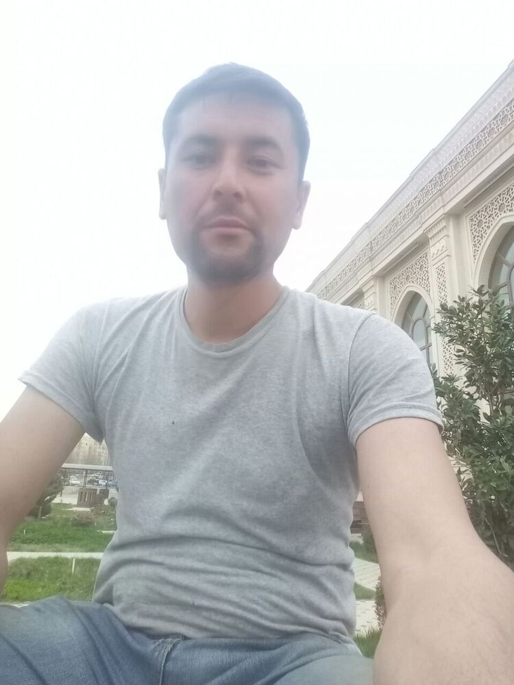  22862785  UKTAM, 40 ,    