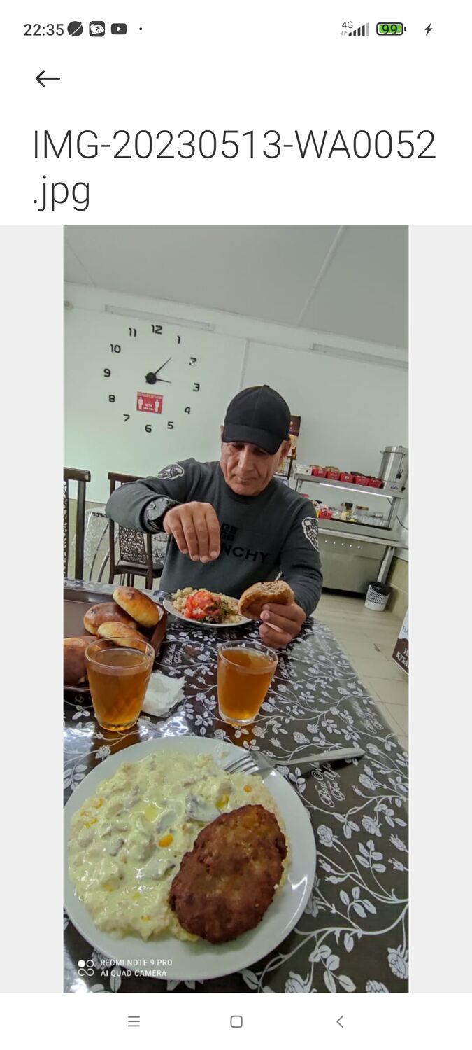 ���� 40251185 ������� �������, 58 ���, ���� ���������� � ���������