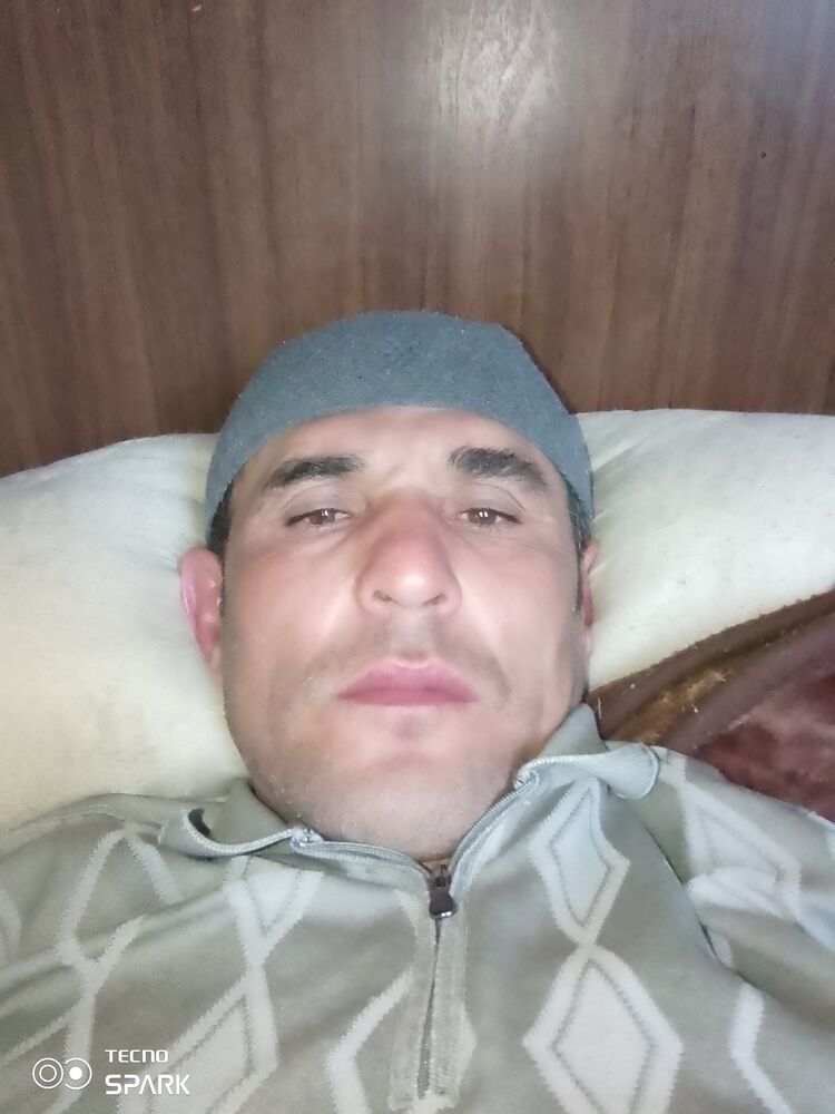  35679665  , 44 ,    