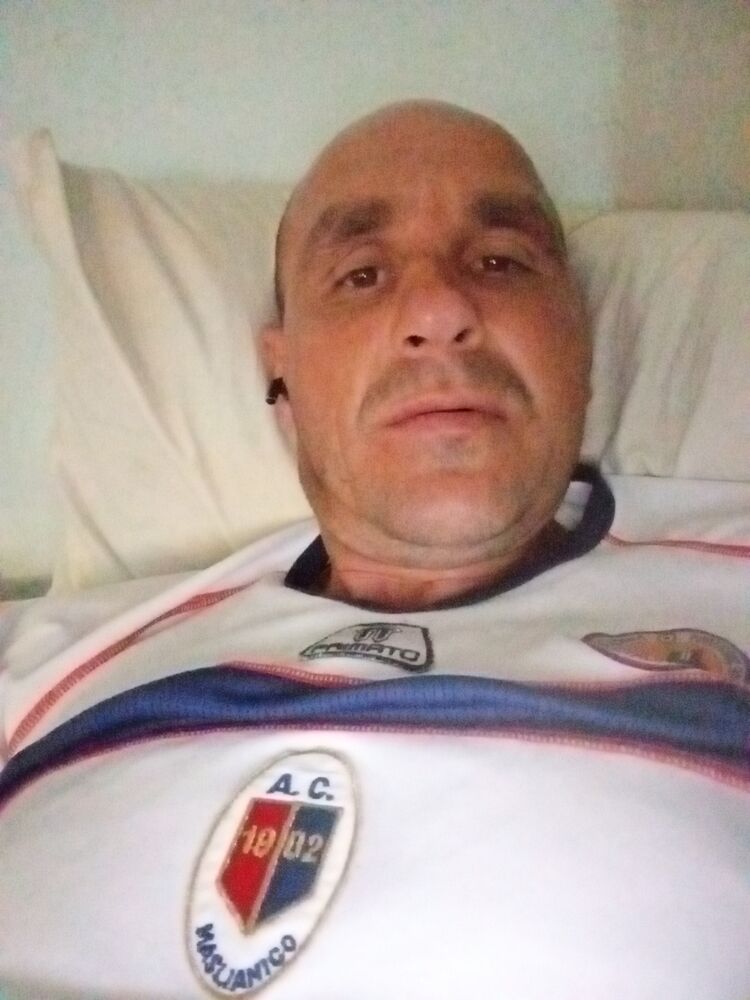 ���������� �����������, ���� ������� �������, 40 ���, ������������ ��� ������, ����� � ���������