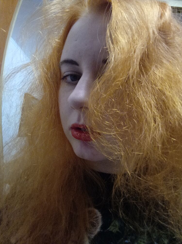 ���������� �������, ���� ������� �����, 21 ���, ������������ ��� ����� � ���������, c�������� ���������, ���������