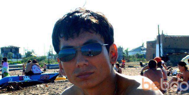 ���������� �������, ���� ������� ���_���, 42 ����, ������������ ��� ������, ����� � ���������, c�������� ���������, ���������