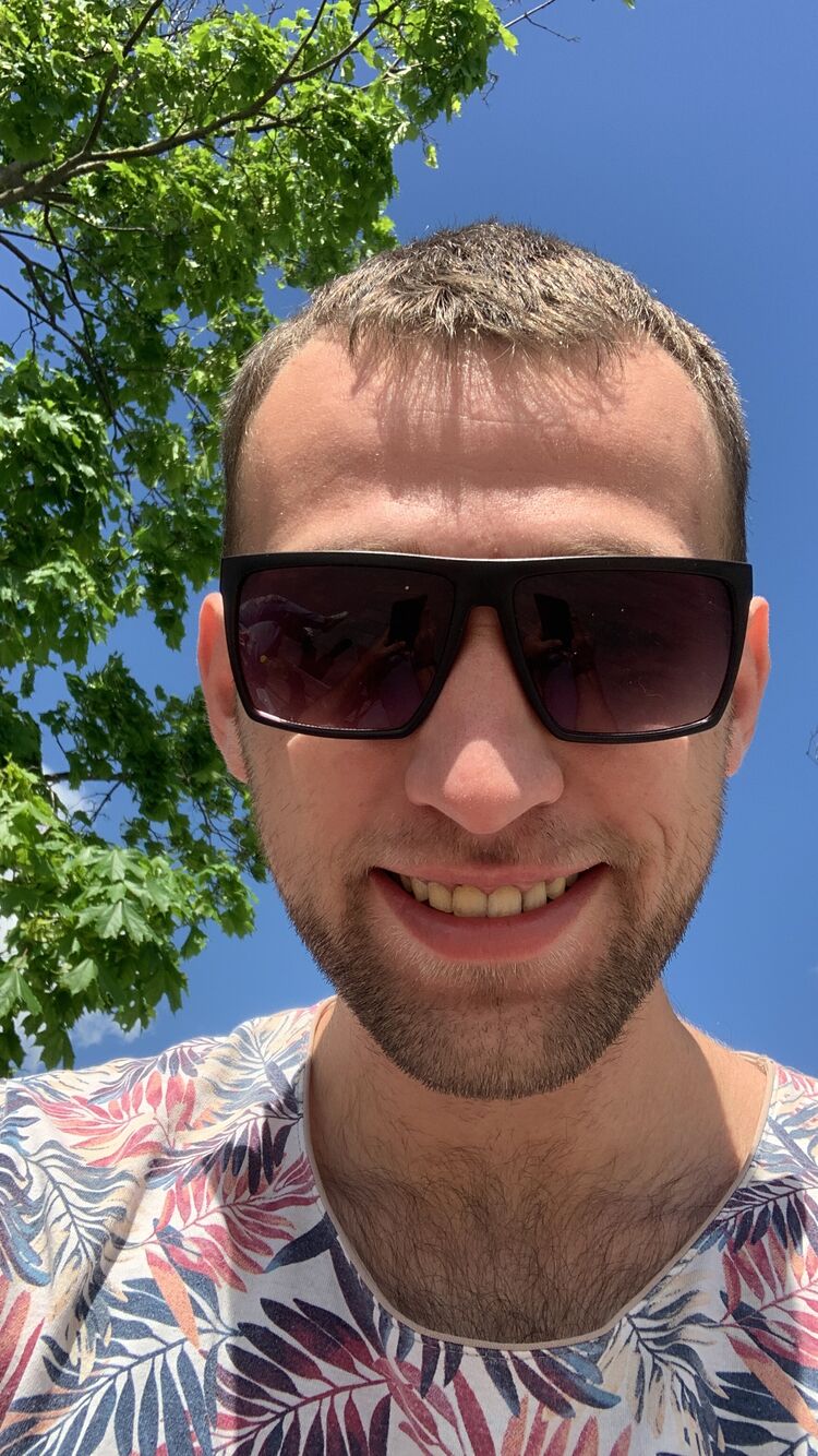 ���� 55674415 ������� Serg, 27 ���, ���� ���������� � ������ ���������