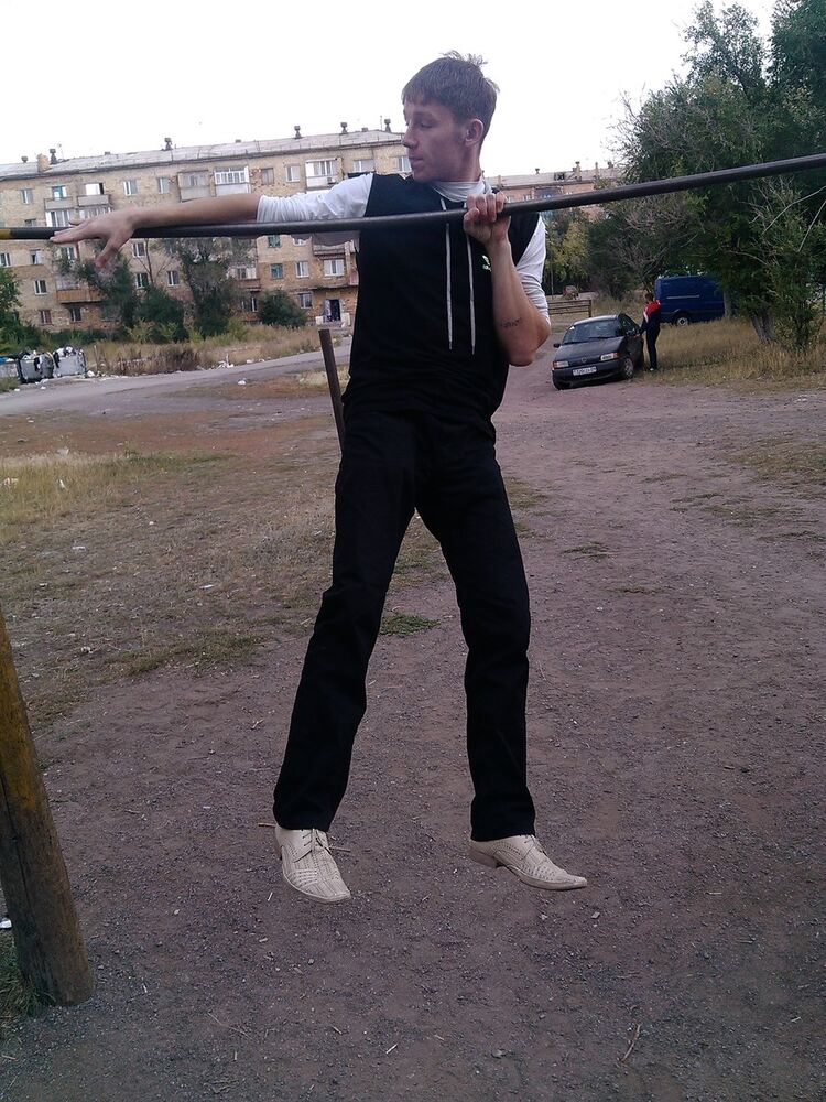 ���������� ���������, ���� ������� �����, 30 ���, ������������ ��� ������