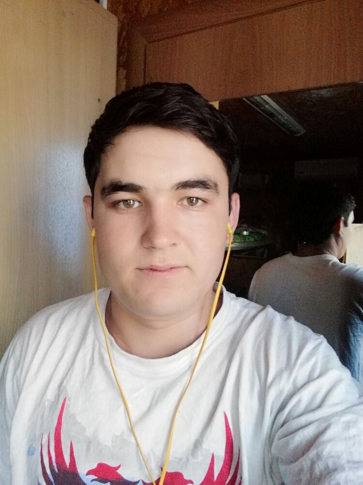  ,   Faithless, 27 ,   ,   , c 