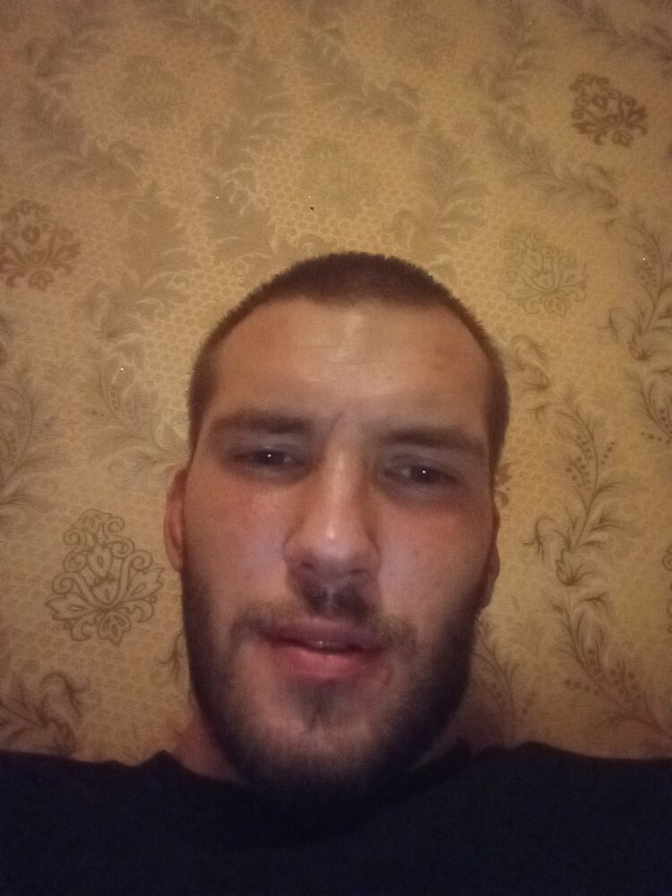 ���������� �����, ���� ������� �������, 27 ���, ������������ ��� ����� � ���������, c�������� ���������