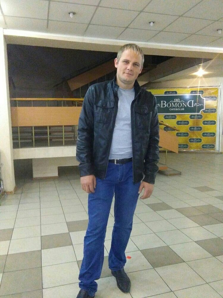  ,   , 37 ,     , c , 