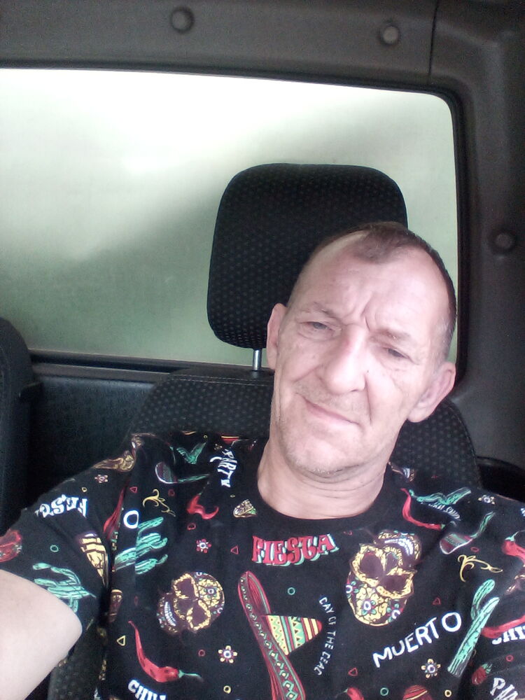  -,   , 57 ,   ,   