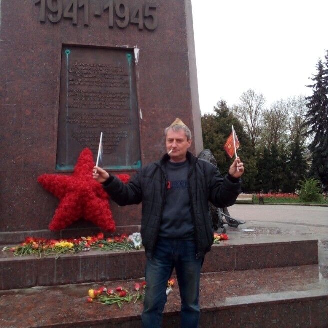 ���������� ��������, ���� ������� ������, 42 ����, ������������ ��� ������, ����� � ���������, c�������� ���������