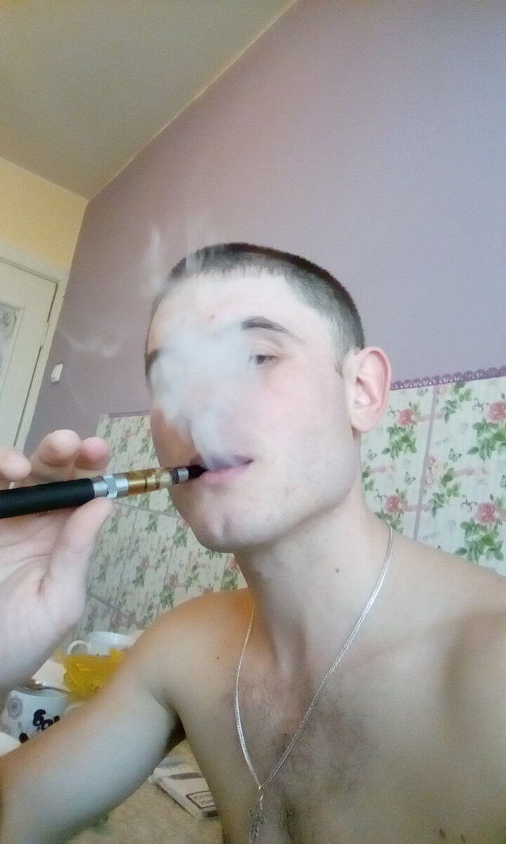 ���� 11751435 ������� Vitalie, 35 ���, ���� ���������� � ��������