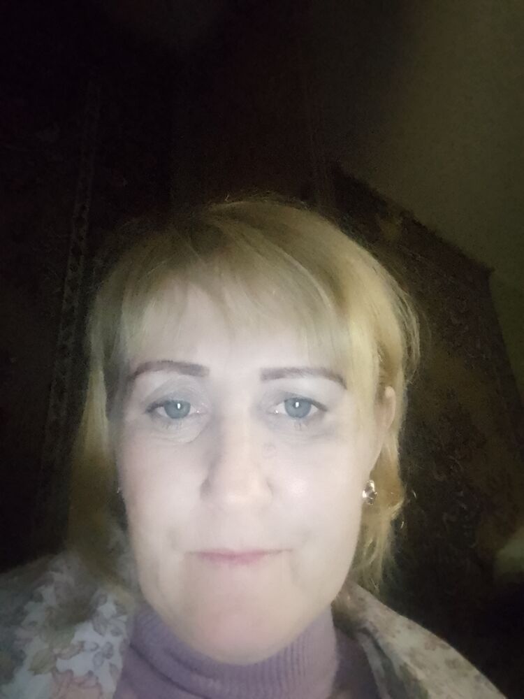  ,   , 41 ,     , c , 