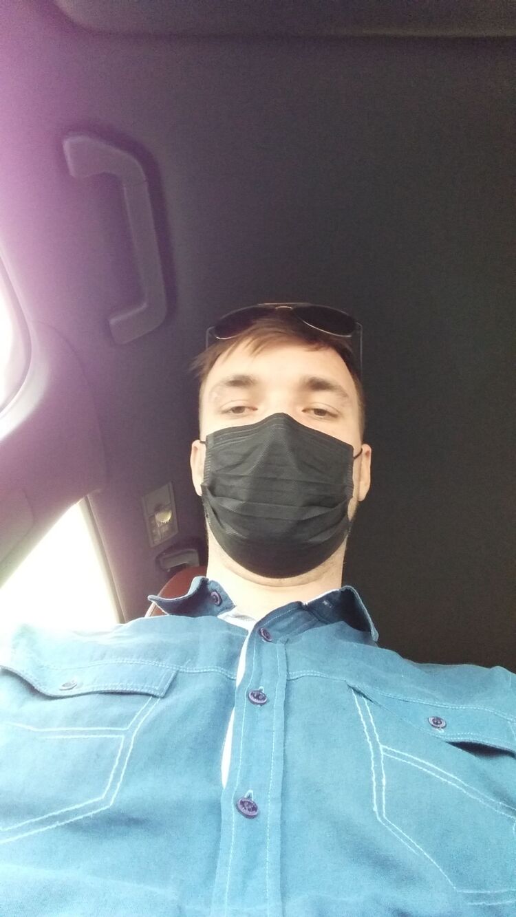 ���� 25137805 ������� Miki, 33 ����, ���� ���������� � ������