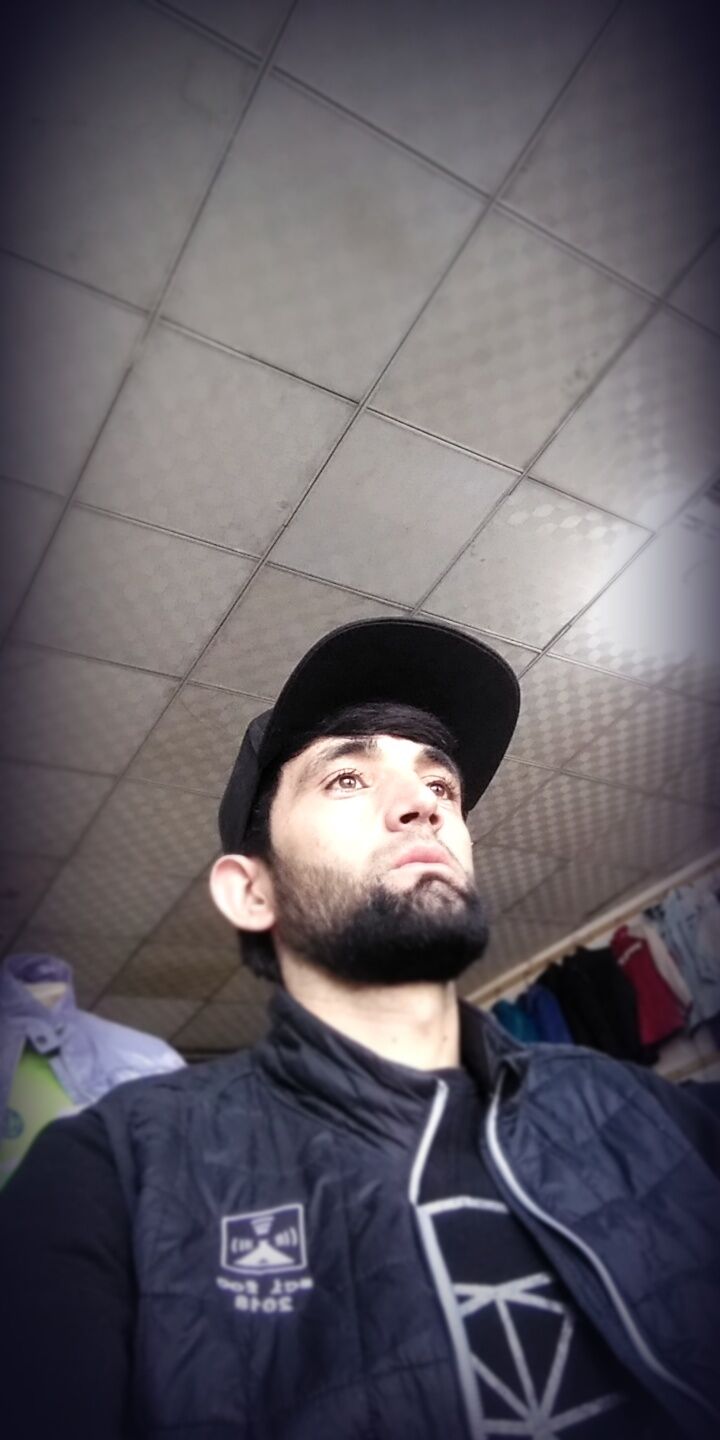  23725725  BaKhA, 30 ,    