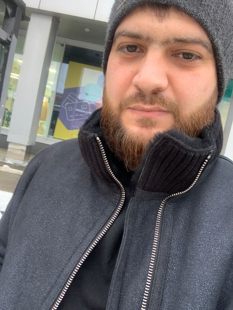 ���� 54949325 ������� �����, 34 ����, ���� ���������� � �������