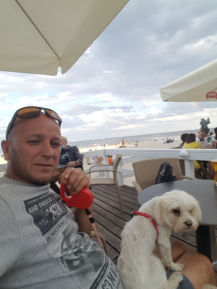  Piaseczno,   , 43 ,   , c 