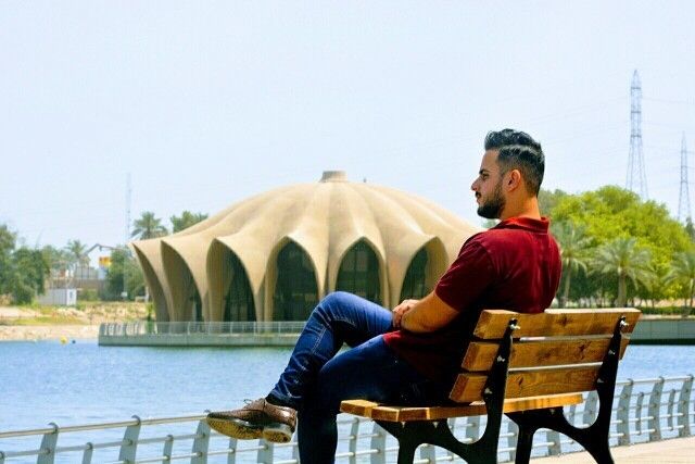 ���� 10625085 ������� Mate, 30 ���, ���� ���������� � ������