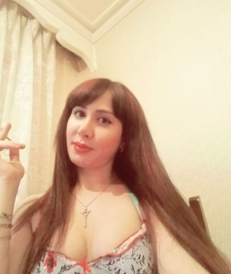  54535845  Elya, 34 ,    