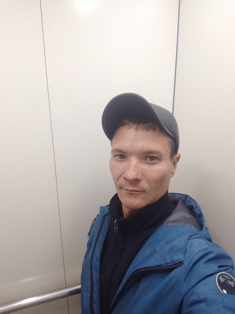 ���������� ��������, ���� ������� ������, 40 ���, ������������ ��� ������, ����� � ���������, c�������� ���������