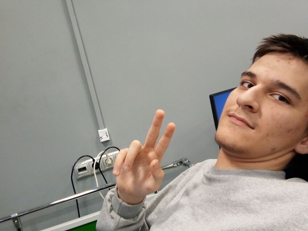 ���� 51222595 ����� ���������, 18 ���, ���� ���������� � ������