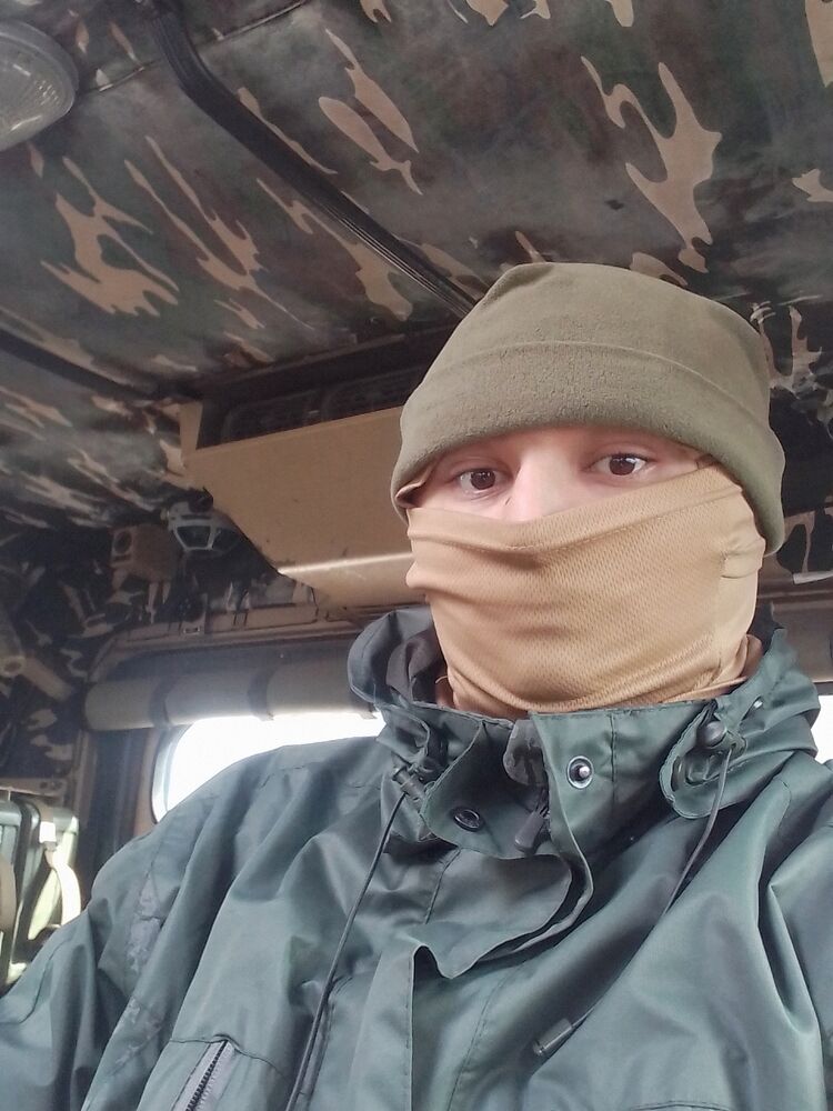 ���� 43135775 ������� ����, 37 ���, ���� ���������� � ������