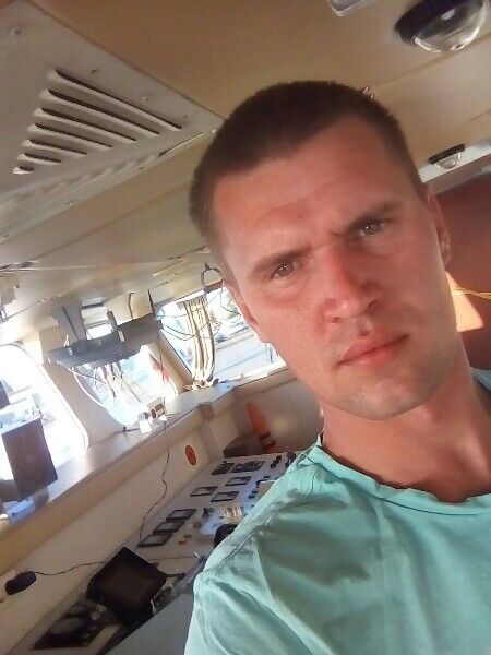 ���� 18926015 ������� �������, 37 ���, ���� ���������� � ���������