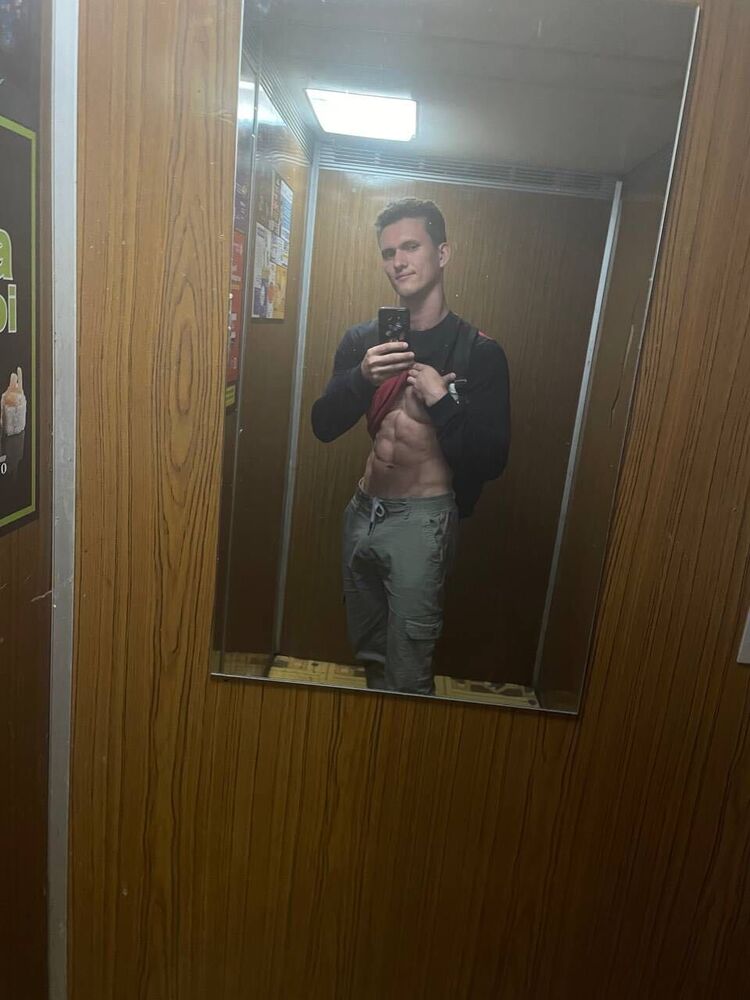 ���������� �����������, ���� ����� ���������, 24 ����, ������������ ��� ������, ����� � ���������, c�������� ���������, ���������