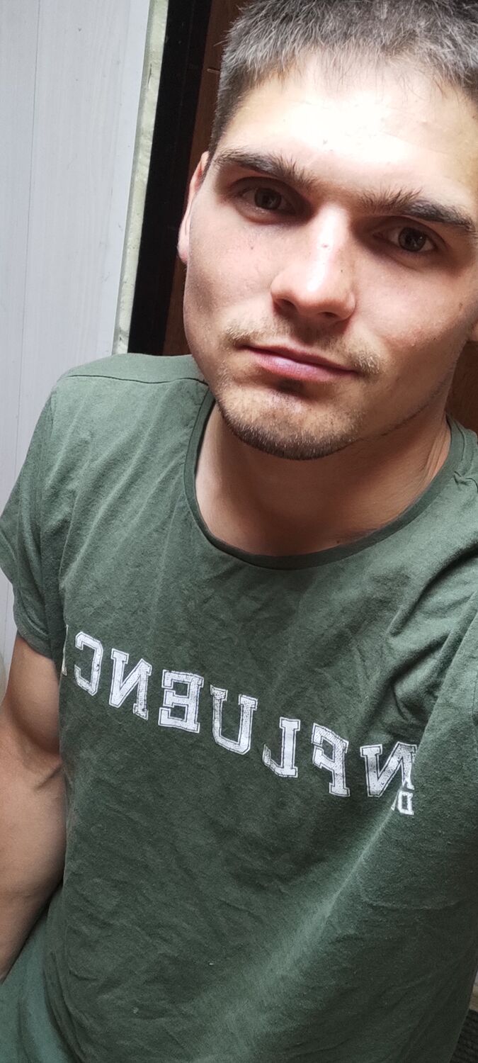 ���������� ����-���������, ���� ������� Alexander, 28 ���, ������������ ��� ������, ����� � ���������