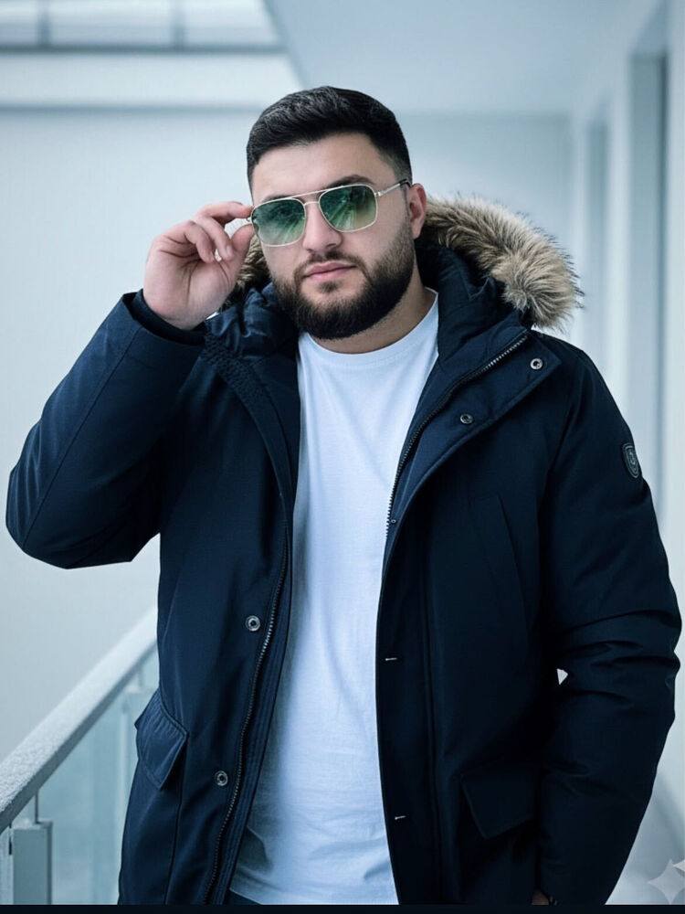 ���� 55078965 ������� ������, 26 ���, ���� ���������� � ����