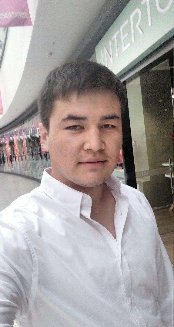 ���� 18665995 ������� ����, 34 ����, ���� ���������� � ������