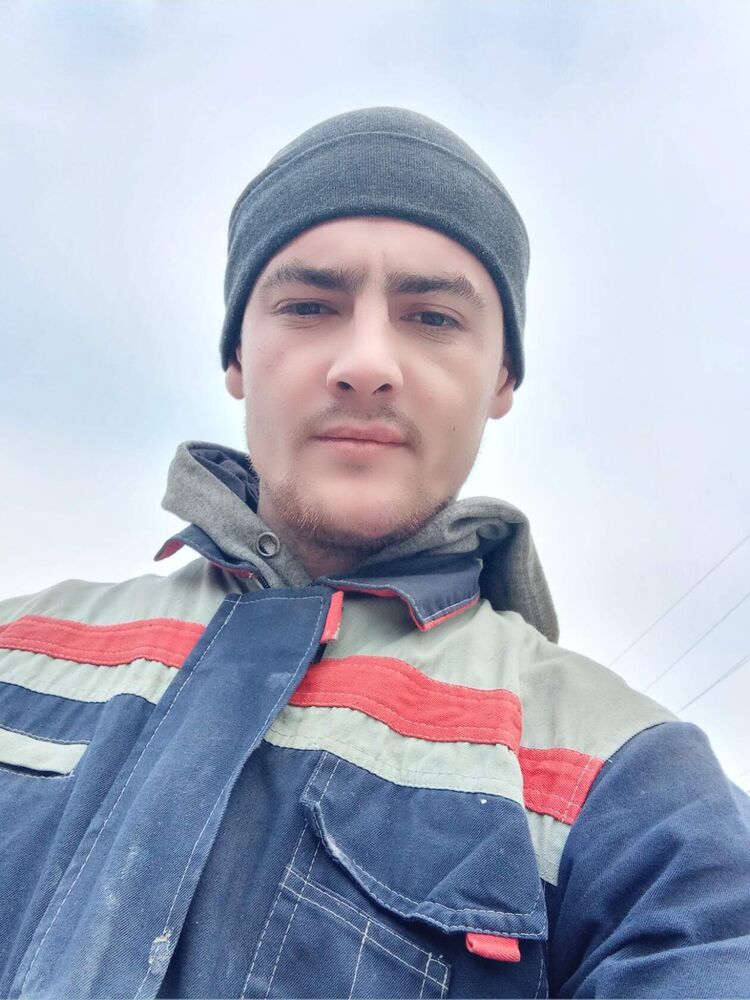 ,   , 28 ,   c 