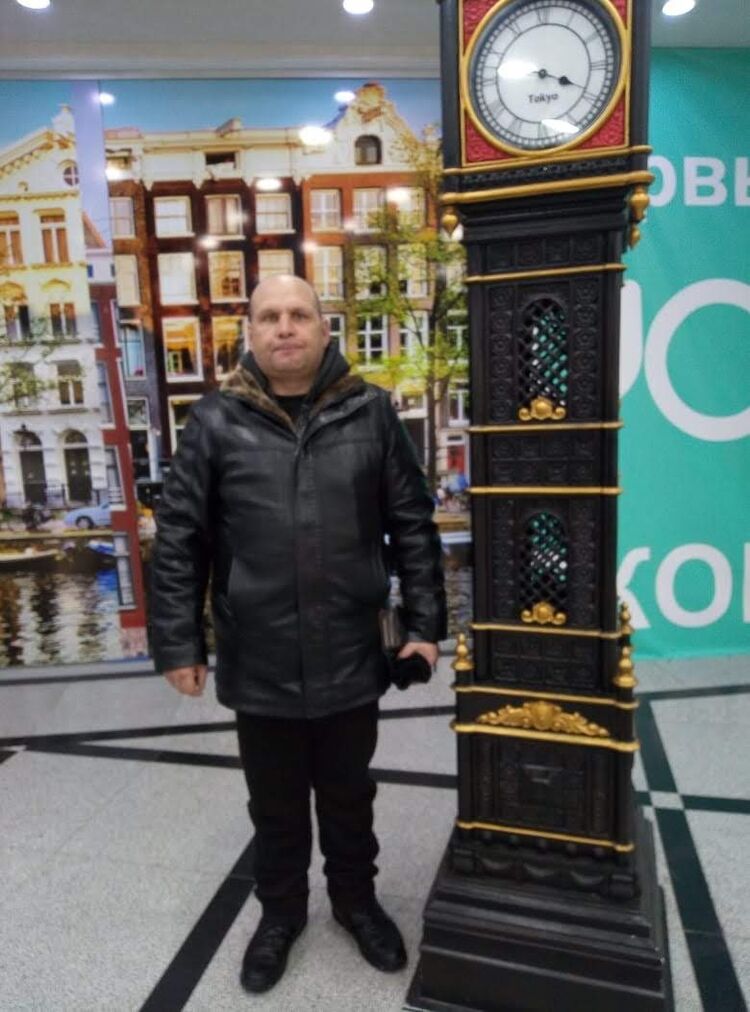  ,   Denis Timin, 50 ,   ,   , c , 
