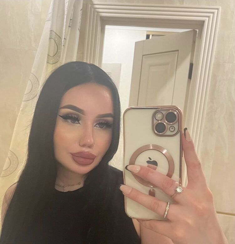 ���������� ���������, ���� ������� �����, 25 ���, ������������ 