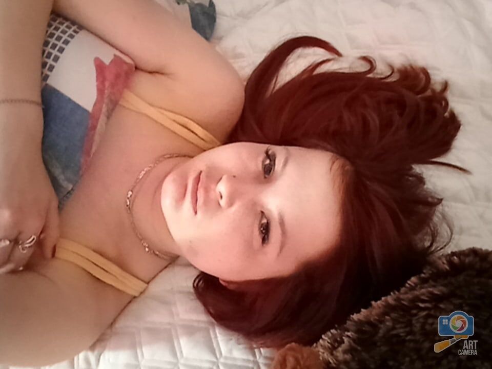 ���� 26473305 ������� ���������, 34 ����, ���� ���������� � �����-����������