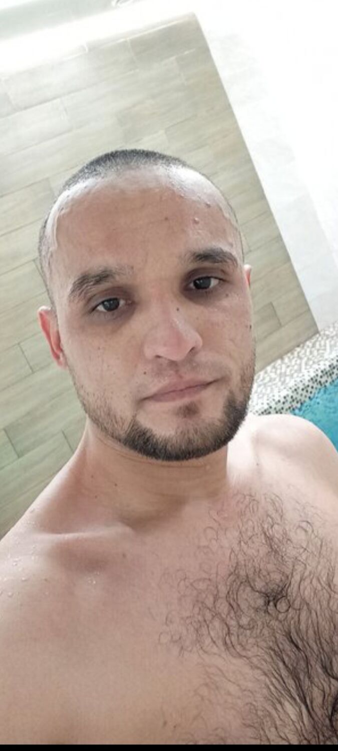  39782365  , 35 ,    