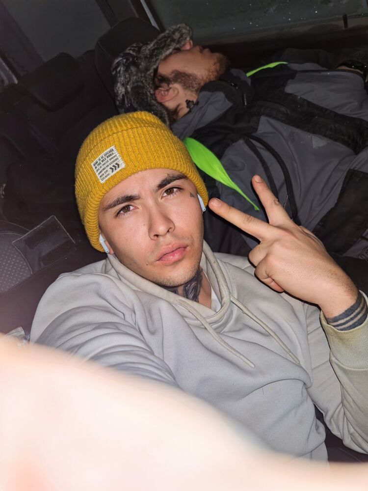 ���������� �����������, ���� ������� Nik, 28 ���, ������������ ��� ������, ����� � ���������