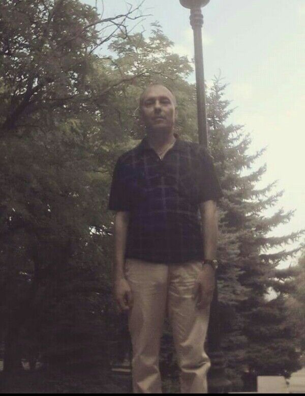  ,   , 59 ,   