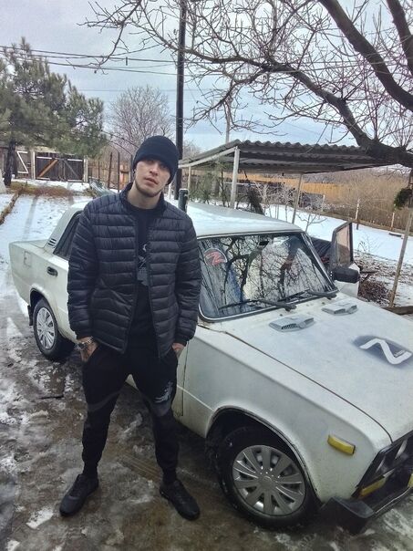 ���������� ������, ���� ������� �������, 30 ���, ������������ ��� ������