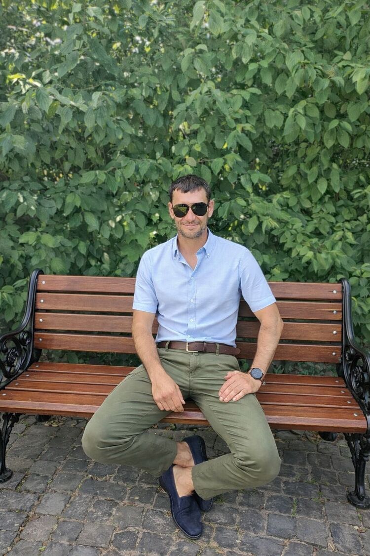 ���� 55557065 ������� ����, 37 ���, ���� ���������� � Dillingen