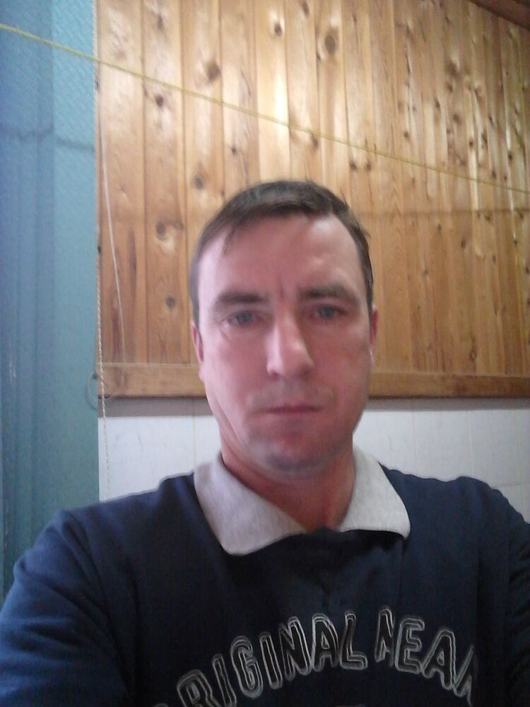  15042685  , 45 ,    