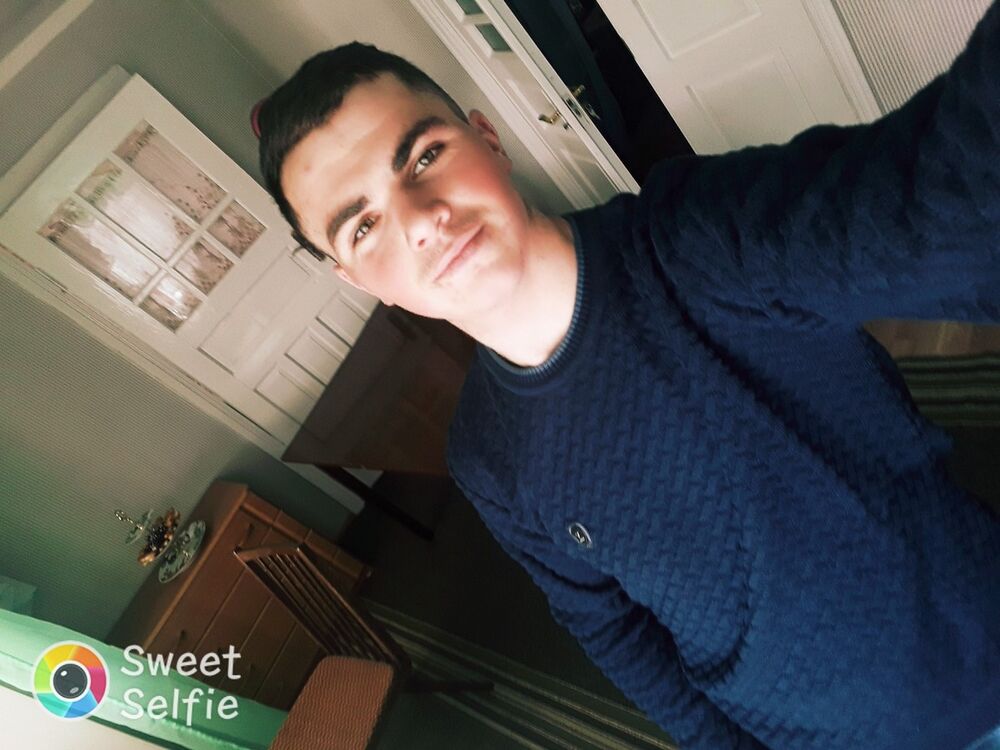 ���� 16941235 ������� Ceban, 30 ���, ���� ���������� � ��������